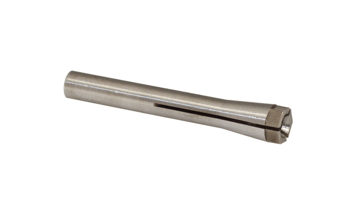 メーメー COLLET 3 MM FOR SPINDLE 33 MM – imes-icore.net