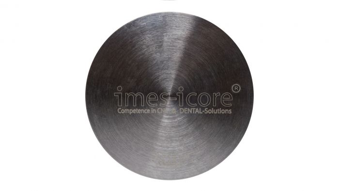 Model Disc Icore 98.5mm Discs – imes-icore.net
