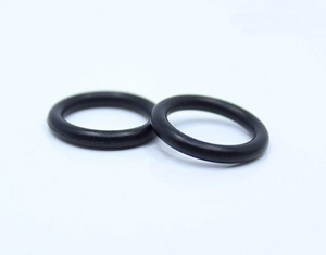 O-Ring for Male fitting for coolant tank