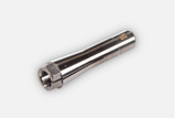 COLLET 6 MM FOR SPINDLE 42 MM