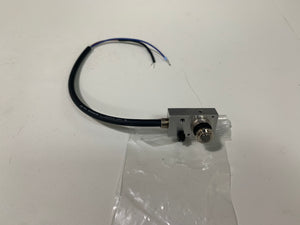imes-icore: 140i / 250i Tool length sensor