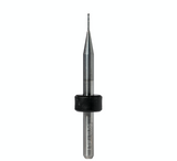 T19 milling tool - 0.5mm | 3mm Shank (Universal)