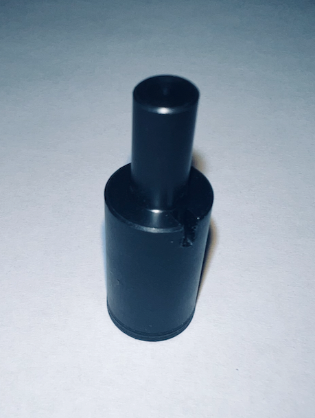 imes-icore: Medentika - Calibration Blank
