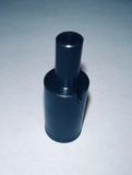imes-icore: Medentika - Calibration Blank