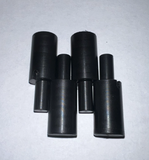imes-icore: Medentika - Calibration Blank