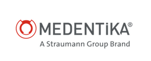 Medentika Starter Kit
