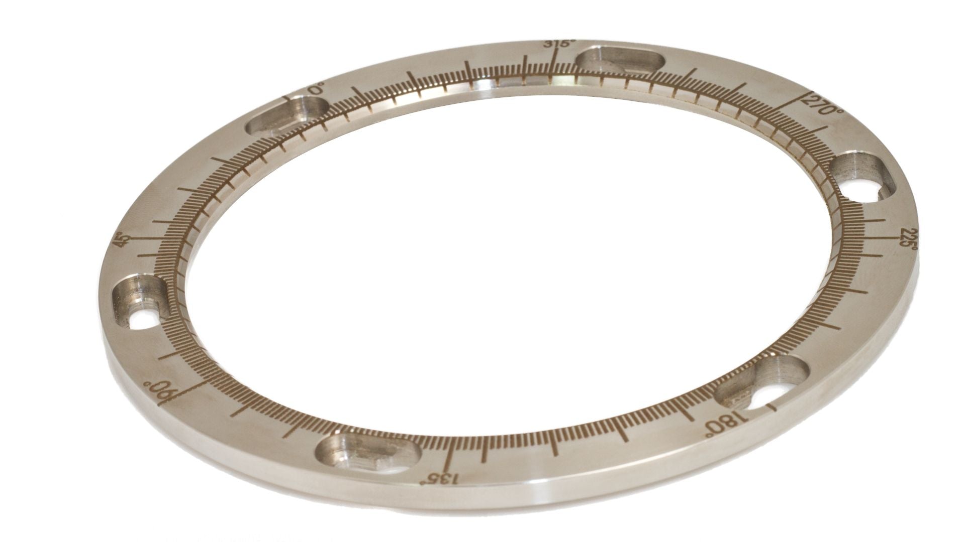 QUICK-RELEASE RING WITH NONIUS – imes-icore.net